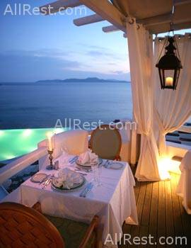 Saint John Mykonos 37